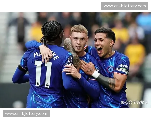 斯坦福桥的硝烟：切尔西vs西布朗直播，一场关乎尊严与逆袭的绿茵圣战