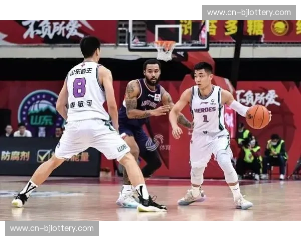 烽烟再起，王者归来？辽宁男篮与广厦男篮经典对决深度回看